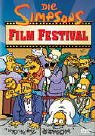 The Simpsons