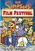 The Simpsons [Region 2]