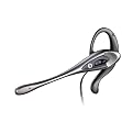 Plantronics Cordless Headset