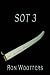 Book Sot 3