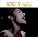 Lady Day: the Best of Billie Holiday [MINIDISC]