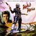 Own Everything "Mad Max" Amazon can offer