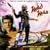 Mad Max: Original Motion Picture Soundtrack