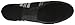 Nine West Women's Lavalu Ballet Flat