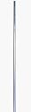 10' Additional / Replacement Straight Pole (Set of 2)