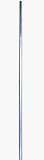 10' Additional / Replacement Straight Pole (Set of 2)