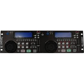 DAC3 Controller
