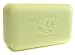 Health & Personal Care : Pre de Provence Linden Soap, 250g wrapped bar. Imported from France. With shea butter and natural herbs and scents.