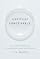 Everything Conceivable: How Assisted Reproduction Is Changing Our World by Liza Mundy