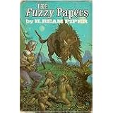 The Fuzzy Papers
