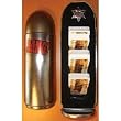 BANG! (La Pallottola!) The Bullet!