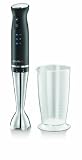 Breville VHB063 Cordless Hand Blender