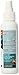 Sergeant's Vetscription 4-Ounce Hydrocortisone Spray Dog and Cat
