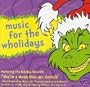 Music for the Wholidays