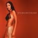 Search : Heat
