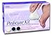 Pedi-Quick Salon Pedicure Kit Pedifx, 1 Ea