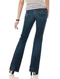 A Pea in the Pod Collection: AG Jeans Angel Secret Fit Belly(tm) 5 Pocket Boot Cut Maternity Jeans