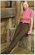 TuffRider Ribb Jodhpurs Ladies