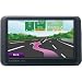 Garmin nüvi 755/755T 4.3 Inch Portable GPS Navigator with Traffic image