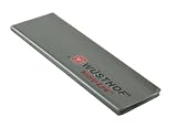 Wusthof KNIFE LIFE for 6