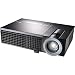 Amazon price tracker, Amazon price history charts, Dell 1510X DLP Projector