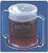 Independence Two Handle Clear Mug