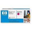 HP Q6003A Color Laserjet Printer Toner Cartridge (Magenta)