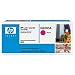 HP Q6003A Toner f�r Color LaserJet (2.000 Seiten) magenta