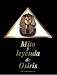 Mito y leyenda de Osiris