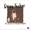 The Return of Wayne Douglas