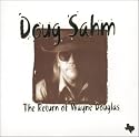 The Return of Wayne Douglas