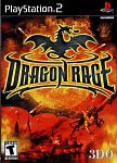 Dragon Rage