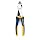 Irwin 2078308 Vise Grip 8-Inch Diagonal Cutting Plier