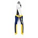 Irwin 2078308 Vise Grip 8-Inch Diagonal Cutting Plier