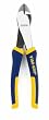 Irwin 2078308 Vise Grip 8-Inch Diagonal Cutting Plier
