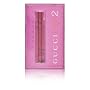 Guci Rush 2 - 1.7 ml Eau de Toilette Sample Vial by Gucci Parfums for Women