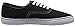 Levis Men's Jordy 3 Fashion Sneaker
