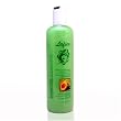 Lafier Avocado Shampoo with Vitamin E for Damaged & Breakable Hair