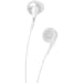 JVC HA F240-SN Gumy air - Headphones ( ear-bud )