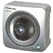 Panasonic BB-HCM331A Outdoor Network Camera w/audio