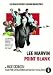 Point Blank [Region 2] [import]