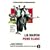 Point Blank [Region 2] [import]