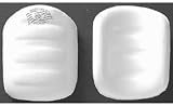 TeamExpress - Football America TYL Youth Lite Thigh Pad
