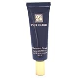 Estee Lauder Maximum Cover Lightweight Makeup SPF 12