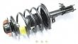 Monroe 171678 Sensa-Trac Struts and Cartridge
