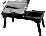 Laptop Workstation