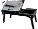 Laptop Workstation