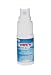 Health & Personal Care : Eyeglass Spray Lens Cleaner - 0.5 Fl Oz