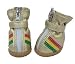 Pet Dog Shoes, Pet Paw Wear, Pet dog booties boots,$19.99