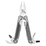 MULTI-TOOL XTI CHARGE
